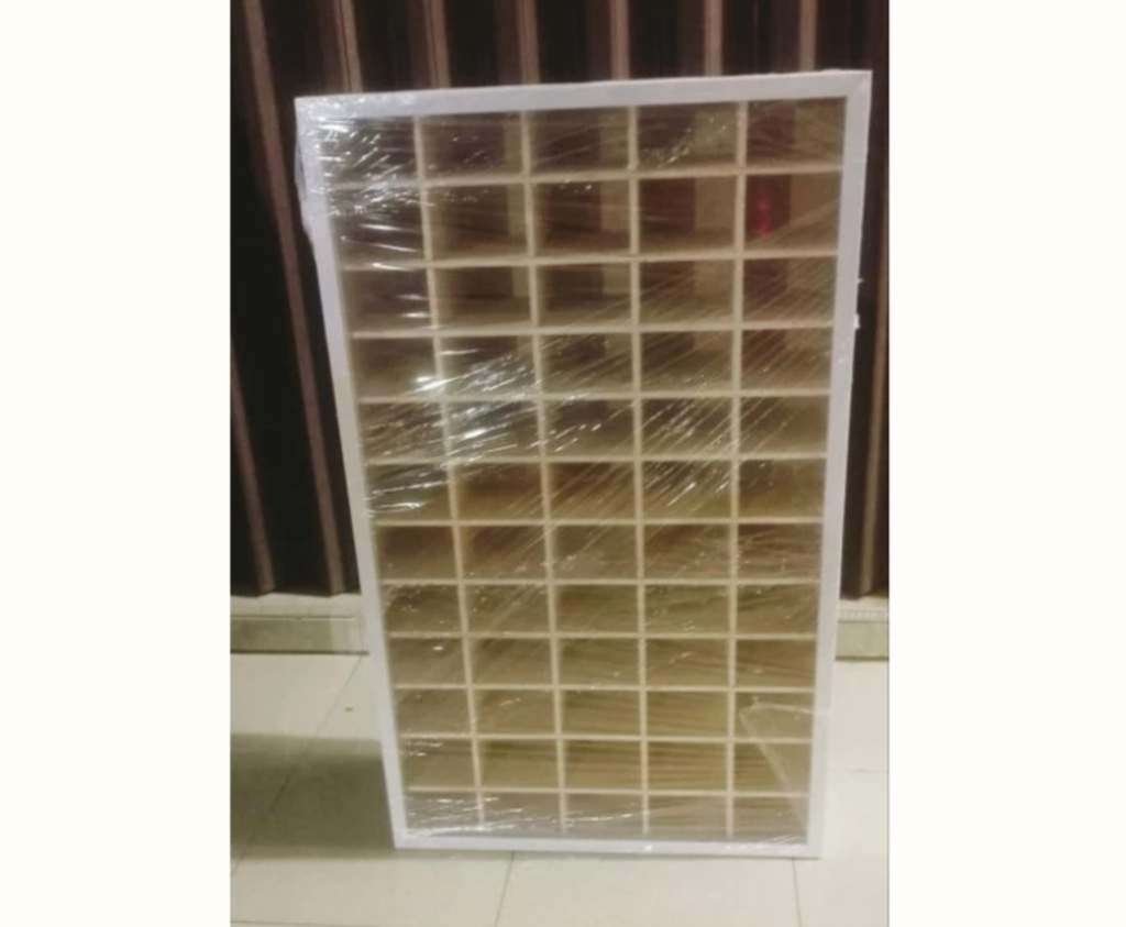 15_20251211_190207_0000