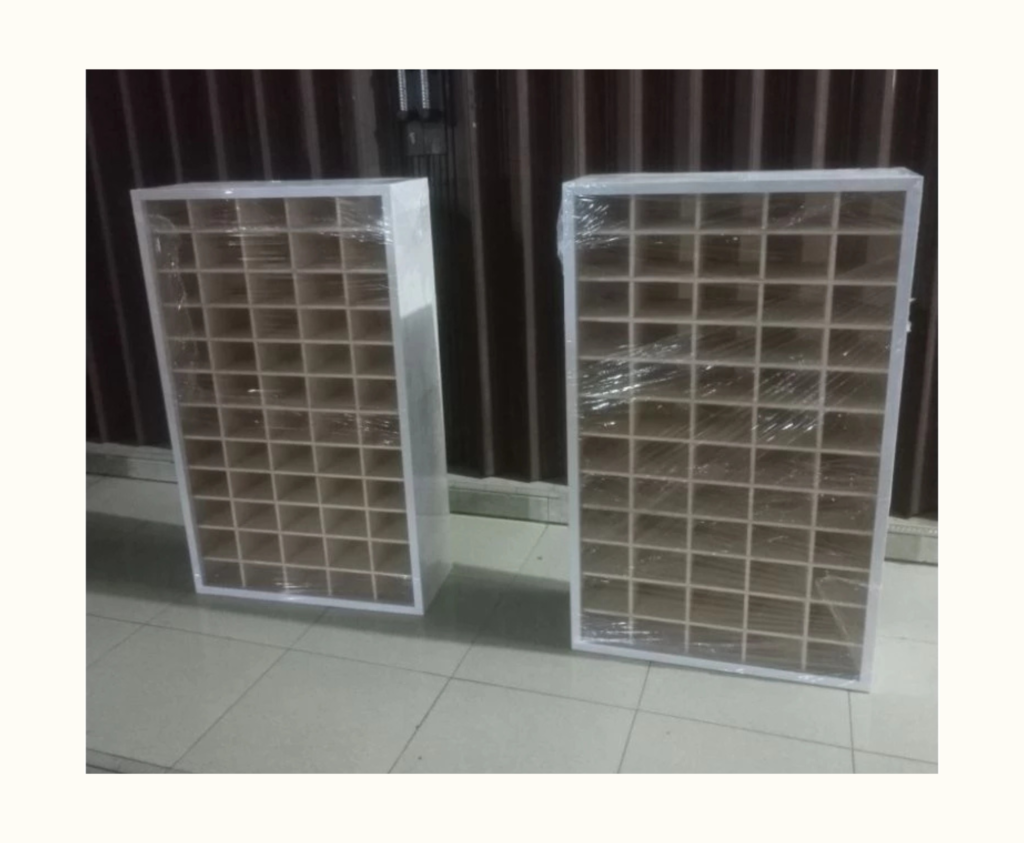 16_20251211_190207_0001