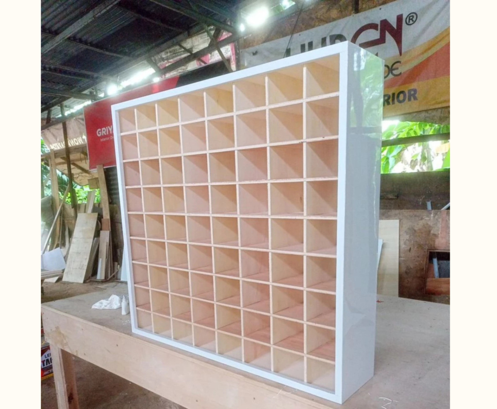 17_20251211_190207_0002