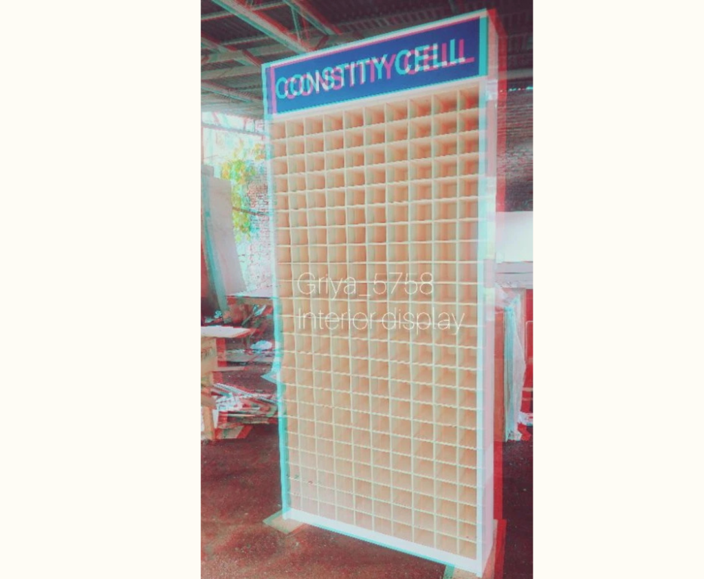 18_20251211_190207_0003