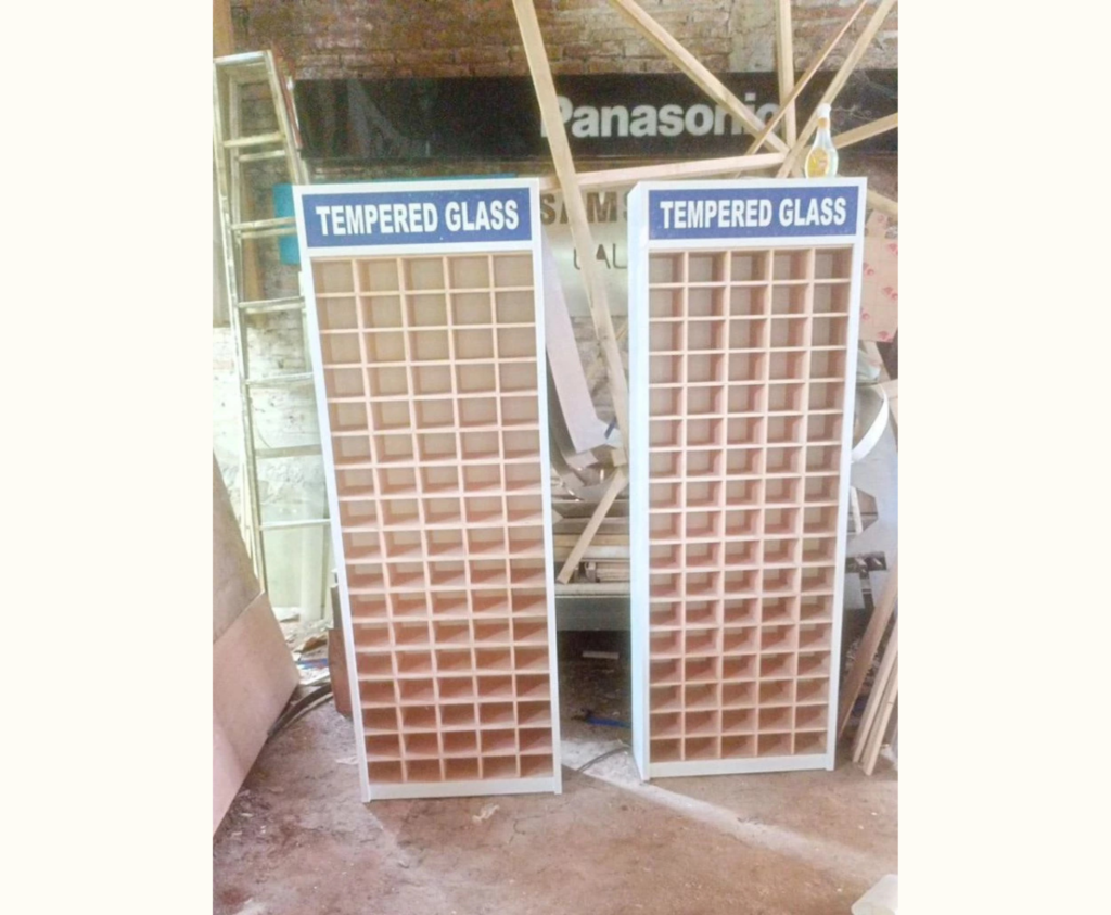 19_20251211_190207_0004