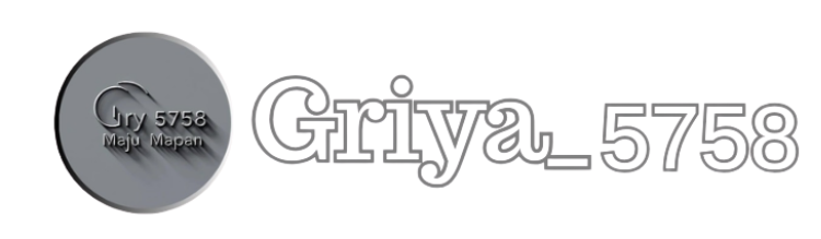 griya5758.com